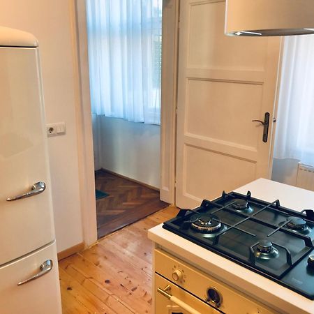 Residence Piata Armelor Sibiu Esterno foto