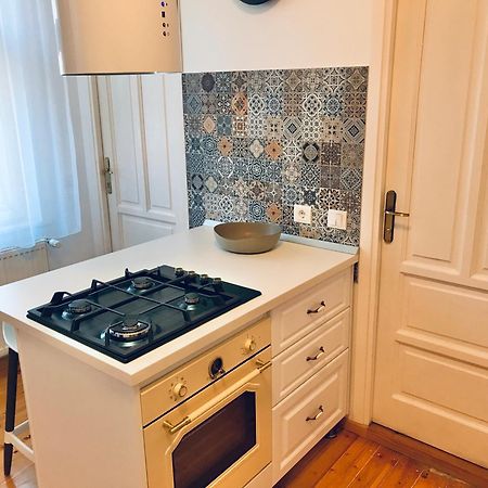Residence Piata Armelor Sibiu Esterno foto