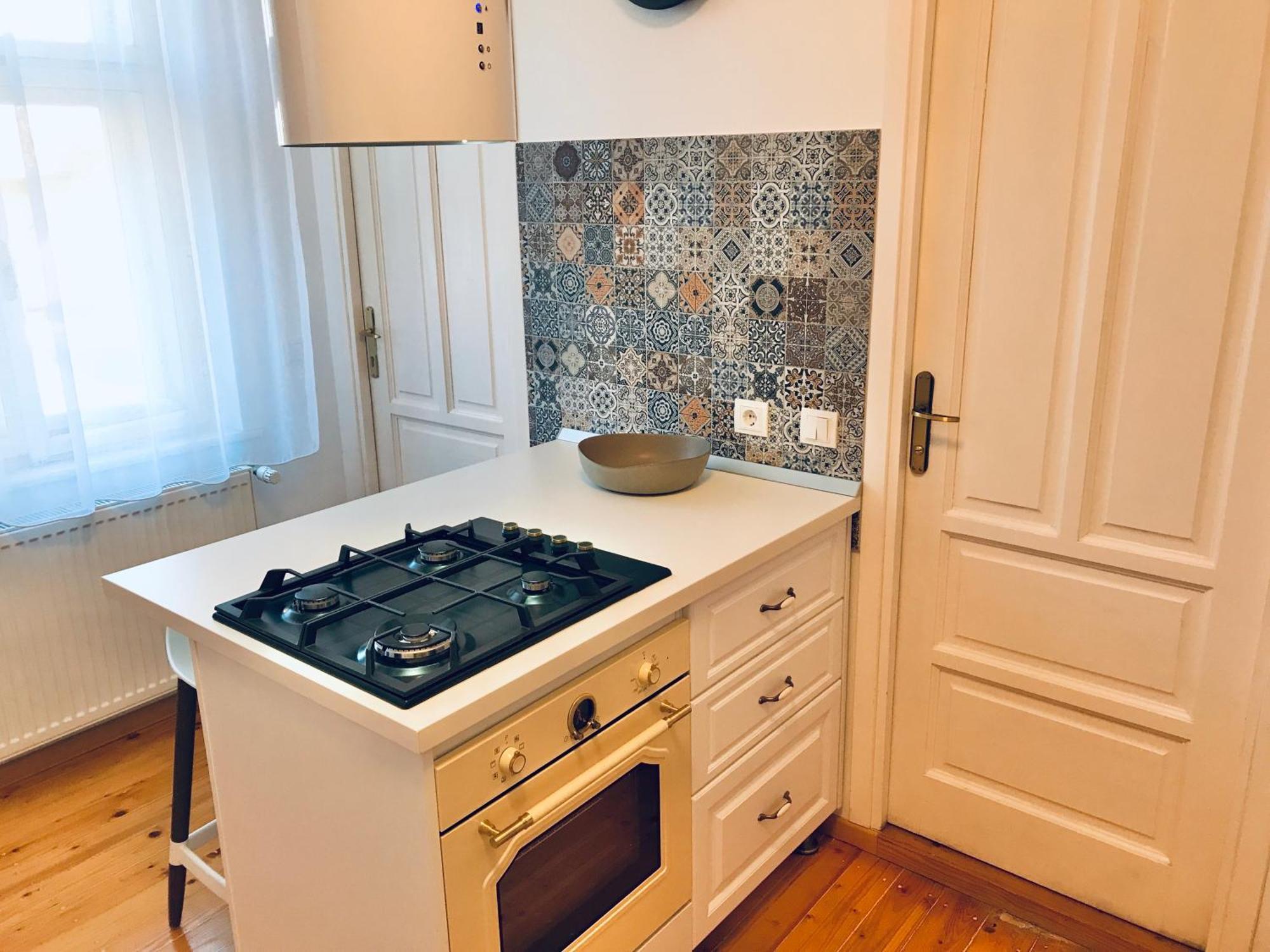 Residence Piata Armelor Sibiu Esterno foto